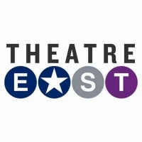 Theatre East's 5x5 Drama Series Begins Online Tonight Photo