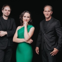 Eva Polgár, László Borbély, and Gábor Varga to Bring CARPATHIAN IMPRESSIONS to Zipper Photo