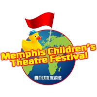 Arts Festival at Theatre Memphis Caters to All Ages Photo