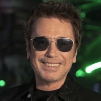 Jean-Michel Jarre Announces 22nd Studio Album 'Oxymore' Video