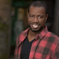 Dad's Garage Theatre Has Announced Jon Carr as New Artistic Director