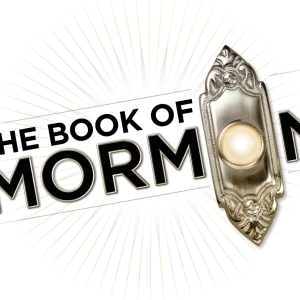 THE BOOK OF MORMON Announces Digital Lottery In Providence Photo