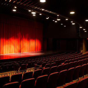 9 TO 5 Comes to Baldwin Wallace University Music Theatre Photo