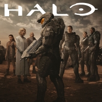 VIDEO: Paramount+ Debuts New Trailer for HALO Following SXSW World Premiere