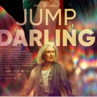 Cloris Leachman Shines in JUMP, DARLING - Now Available Special Offer