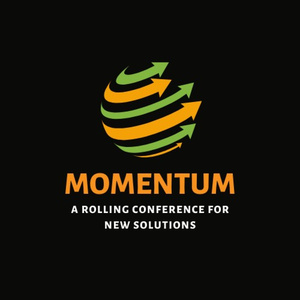 MOMENTUM 2026 Rolling Conference Will Connect Universities and Arts Leaders Nationwid Photo