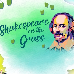 Overshadowed Theatrical Productions To Present Shakespeare On The Grass In Itasca Photo