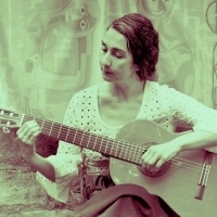 Pittsburgh Artists With Chilean Roots Feature in World Premiere of LOOKING FOR…