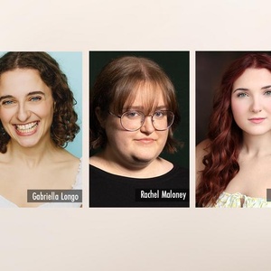 Chicago Cabaret Professionals to Host 5th Annual Emerging Artist Showcase Photo