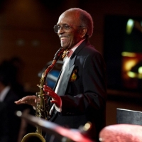 Queens College Concert Honors Late Jazz Great Jimmy Heath, May 21 Photo