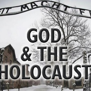 GOD & THE HOLOCAUST Will Commemorate International Holocaust Remembrance Day in April Photo