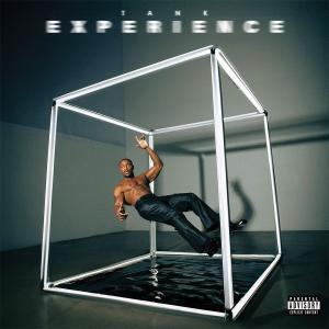 Tank to Release New Album EXPERIENCE as Single "Yes" Climbs Billboard Chart Photo