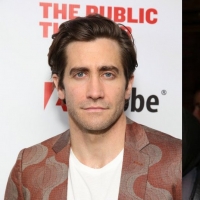 According to James Lapine, SUNDAY IN THE PARK WITH GEORGE Was Almost a Movie With…