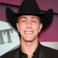 Tayler Holder Holds the Title of Biggest Country Star on TikTok Photo