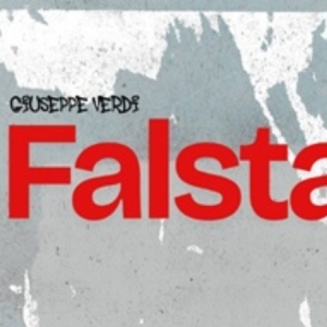 Theatro S?o Pedro Presents Verdi’s FALSTAFF, a Comic Opera Based on Shakespeare