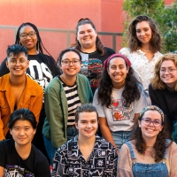 Berkeley Rep to Welcome 15 Fellows for 2022/23 Season