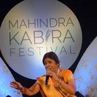 Varanasi Resonates with Kabir's Verse as the 5th Edition of Mahindra Kabira Festival Begins