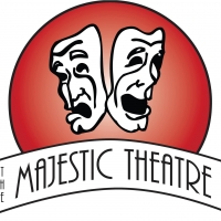The Majestic Theatre to Present THE ALIBIS! Photo