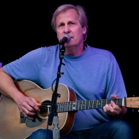 Jeff Daniels To Perform Concert Series For The Purple Rose Theatre Video