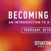 Situation Will Stream Virtual Open House- Becoming Broadway: An Introduction to a Car Photo