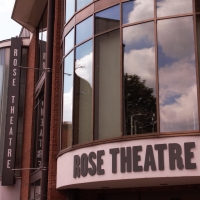 Rose Theatre: What You Need To Know Photo