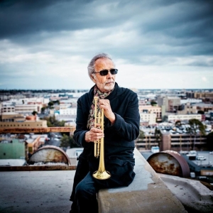 Herb Alpert to Reform Iconic Tijuana Brass Band for 2025 US Tour Dates Video