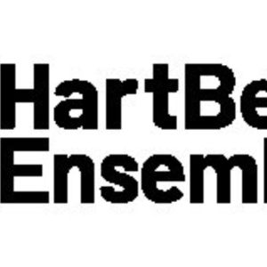 HartBeat Ensemble Receives $100K Grant From ArtsHERE To Support Stories Toward A Beloved C Photo