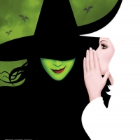 BWW Blog: Who Should Direct the Forever Delayed Wicked Movie? Video