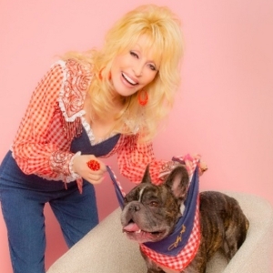 Kristin Chenoweth, Neil Patrick Harris & More Join Dolly Parton's PET GALA Musical Va Video