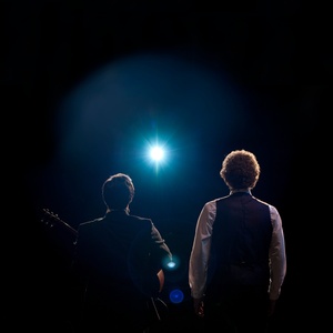 THE SIMON & GARFUNKEL STORY Tour is Coming to Wharton Center Photo