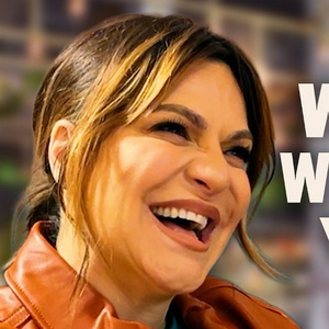 Video: Shoshana Bean Reveals Why She Almost Turned Down THE LOST BOYS