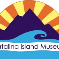 Catalina Island Museum And Chapman University In Partnership For Students Video