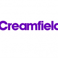 Creamfields 2020 Announces Full Lineup And Arena Breakdown  Video