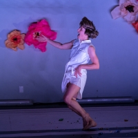 Velocity Dance Center Presents Britt Karhoff Re-Mounting 2018's STILL WONDER FULL