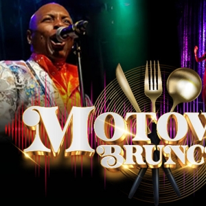 Motown Brunch To Debut At Las Vegas' Ahern Boutique Hotel Interview