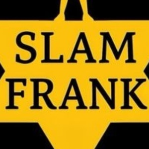 SLAM FRANK Extended at Asylum NYC for Two Additional Weeks Photo