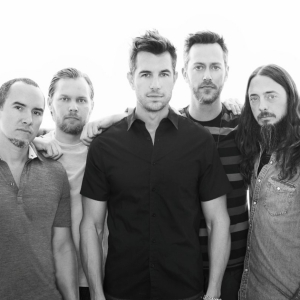 311 Announce Fall Tour With AWOLNATION & Blame My Youth Photo