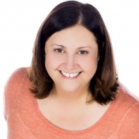 Vocal and dialect coach Vanessa Dinning talks about what she does and how she is brin Interview