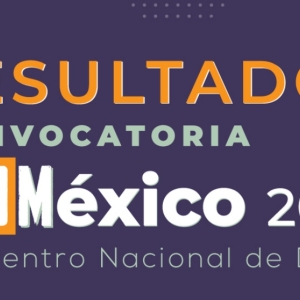 Anuncian Resultados De La Convocatoria Para Participar En El Encuentro Nacional De Danza 2 Photo