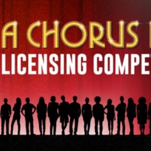 Concord Theatricals Launches A CHORUS LINE Licensing Competition For Schools In Under Photo