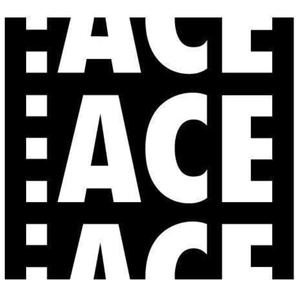 SINNERS, KPOP DEMON HUNTERS, & More Win 2026 ACE Eddie Awards - Full List