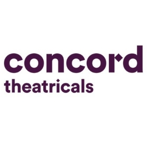 Concord Theatricals Titles Now Available on BroadwayWorld Stage Mag With New Partners Photo