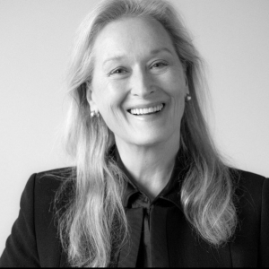 Meryl Streep to Serve as Narrator for Rufus Wainwright's Dream Requiem Interview