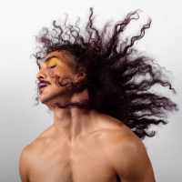 INTERVIEW: International dancer Roymata Holmes on his new work I AM KING. I AM QUEEN. Interview