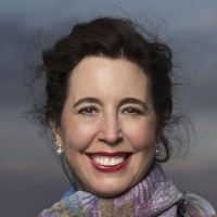 The 92nd Street Y Presents Angela Hewitt, Piano, Plays Bach's Art Of Fugue Photo