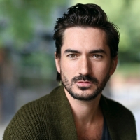Interview: George Maguire on his Admiration for Dolly Parton and the Joyful Productio Interview
