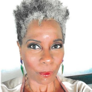 Rhonda Hansome to Host LAUGHS LIKELY at Black Women In Comedy Laff Fest Photo