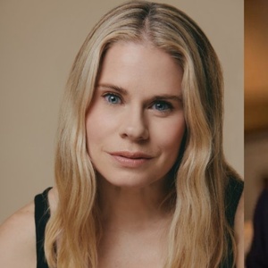 Additional Cast Set for ANTIGONE (THIS PLAY I READ IN HIGH SCHOOL) at The Public Photo