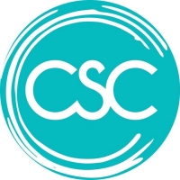 CSC Announces the Cast and Creative Team for FREE SHAKESPEARE ON THE COMMON: THE…