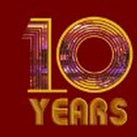 Feinstein's/54 Below Announces 10th Anniversary Special Programming Photo